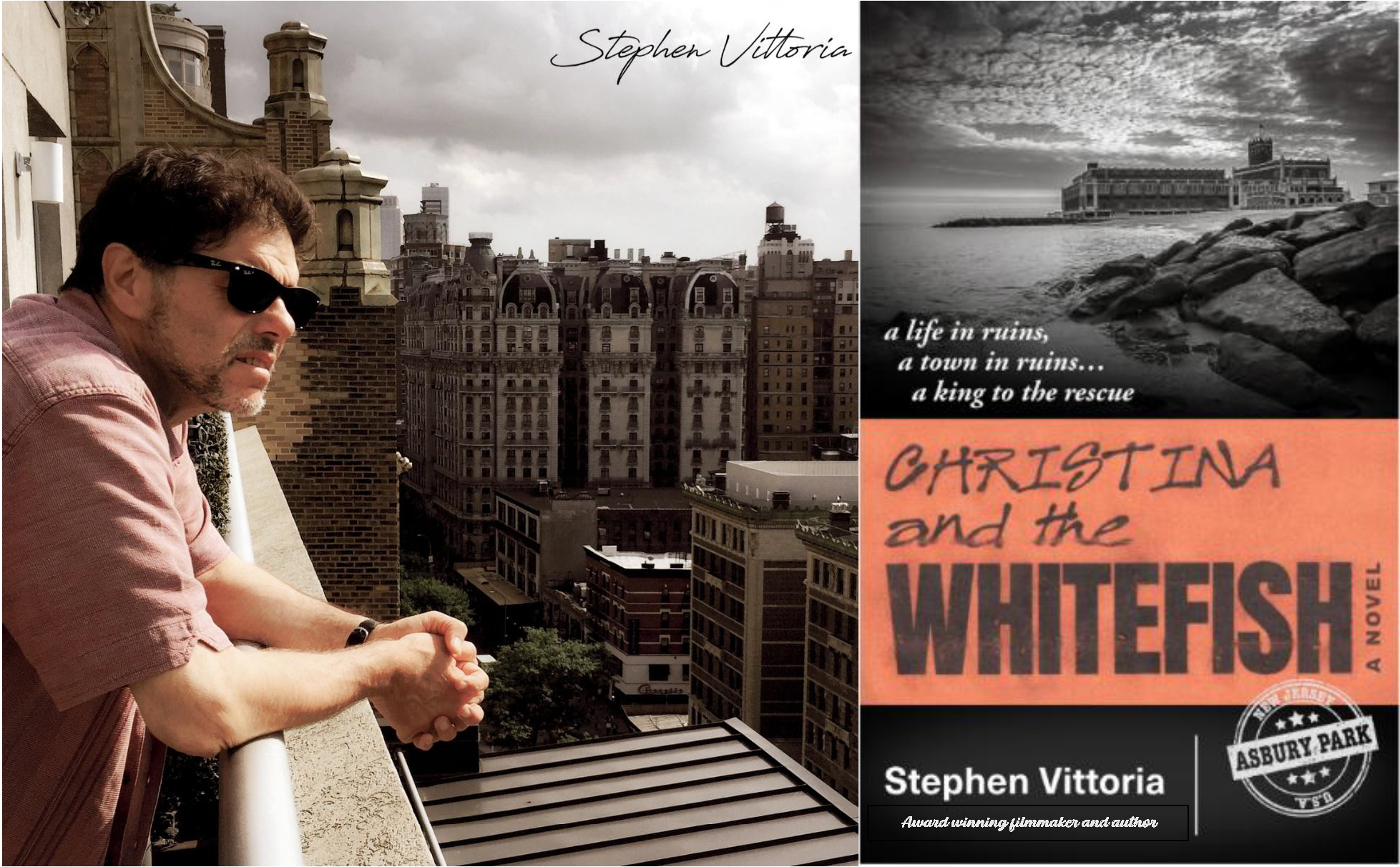 VittoriaStephen