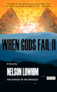 Nelson Lowhim When Gods Fail 2