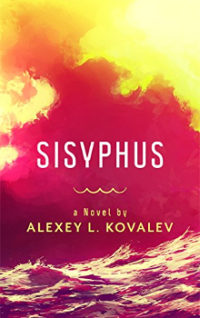 Alexey L. Kovalev Sisyphus