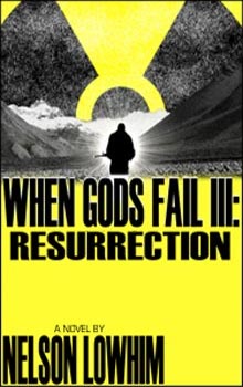 Nelson Lowhim When Gods Fail 3
