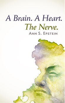 A Brain A Heart A Nerve Epstein
